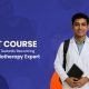 BPT Course at Suryadatta Group of Institute.