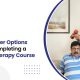 Physiotherapy Course at Suryadatta