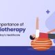 Physiotherapy Course at Suryadatta