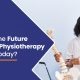 Physiotherapy Course at Suryadatta