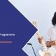 Physiotherapy Programme