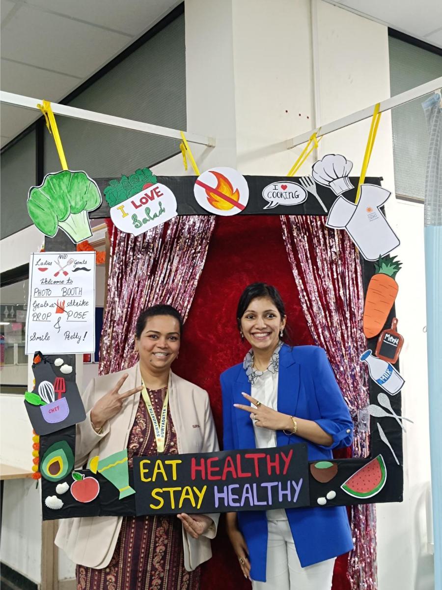 IMG 20240904 131154 1